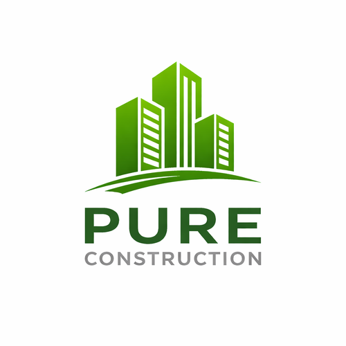Pure Construction